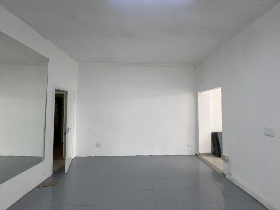 To Let commercial Property for Rent in Potchefstroom North North West